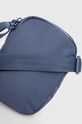 Accesorii adidas Originals borsetă IN8763 albastru