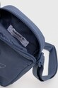 Torba adidas Originals plava IN8763