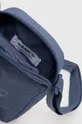 modrá Malá taška adidas Originals
