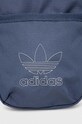 adidas Originals borsetă IN8763 albastru