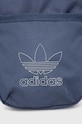 Σακίδιο adidas Originals Shadow Original IN8763 μπλε