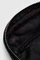 Alpha Industries borseta de piele negru 126914