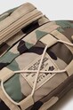 Чанта за кръст Alpha Industries зелен 128925