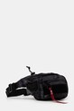 Torba oko struka Alpha Industries 128925 crna AW24