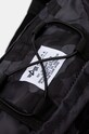 Torba oko struka Alpha Industries crna 128925
