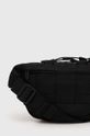 Dodaci Torba oko struka Alpha Industries 128925 crna