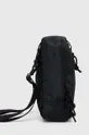 Malá taška Converse čierna