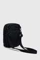 Аксесуари Сумка Converse 10024555.A01 чорний