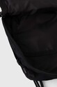 Converse borseta 10024555.A01 negru