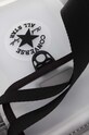 Converse táska 10025353.A01 fehér