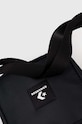 Αξεσουάρ Σακίδιο Converse 10025360.A01 μαύρο
