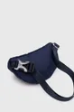 Τσάντα φάκελος Converse σκούρο μπλε