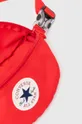 κόκκινο Τσάντα φάκελος Converse