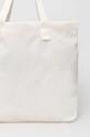 Converse borsa beige 10026893.A01