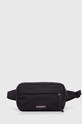 Eastpak nerka nie mieści A4 czarny EK0A5BHH0081