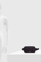 Eastpak waist pack EK0A5BHH0081 black