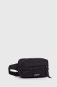 Eastpak nerka EK0A5BHH0081 czarny SS24
