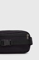 Akcesoria Eastpak nerka EK0A5BHH0081 czarny