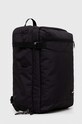 Рюкзак Eastpak EK0A5BHI0081 чёрный SS24