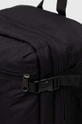 Σακίδιο πλάτης Eastpak 100% Πολυεστέρας