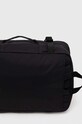 Eastpak plecak EK0A5BHI0081
