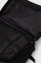 Рюкзак Eastpak EK0A5BHI0081