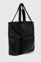 Eastpak bag black