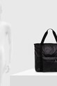 Taška Eastpak EK0A5BHLO131 černá