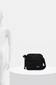 Eastpak small items bag EK0A5BIB0081