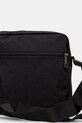 Accessories Eastpak small items bag EK0A5BIB0081 black
