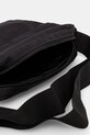 Eastpak small items bag black EK0A5BIB0081