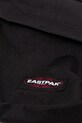 Eastpak small items bag EK0A5BIB0081 black
