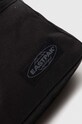 Doplňky Ledvinka Eastpak EK0A5BID2K71 černá
