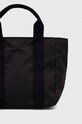 Ledvinka Eastpak černá EK0A5BID2K71