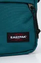 Malá taška Eastpak zelená
