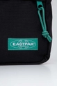 Σακκίδιο Eastpak 100% Πολυεστέρας