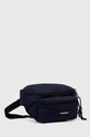Eastpak nerka EK000073L831 granatowy SS24