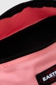 Eastpak nerka różowy EK0000741K71