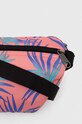 Αξεσουάρ Τσάντα φάκελος Eastpak EK0000743K11 ροζ
