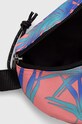 Τσάντα φάκελος Eastpak ροζ EK0000743K11