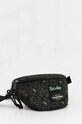 Eastpak borseta EK0000743K41 negru SS24