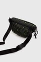 Accesorii Eastpak borseta EK0000743K41 negru