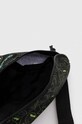 Eastpak borseta negru EK0000743K41