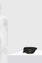 Eastpak borseta EK0000743K41 negru