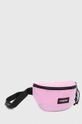 Ľadvinka Eastpak EK0000746J61 ružová SS24