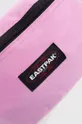 розов Чанта за кръст Eastpak
