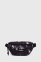 czarny Eastpak nerka Unisex