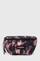 Τσάντα φάκελος Eastpak υφασμάτινο πολύχρωμο EK0000747J51
