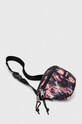 Τσάντα φάκελος Eastpak EK0000747J51 πολύχρωμο SS24
