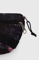 Αξεσουάρ Τσάντα φάκελος Eastpak EK0000747J51 πολύχρωμο